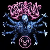 Gudium