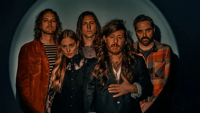 Other Lives
