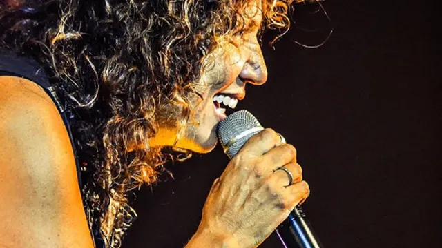 Rosana