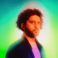 Jon Gravy