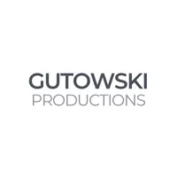 Gutowski Productions