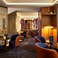 Lordy's Paris Club
