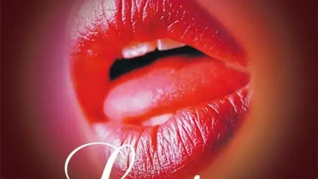 LUXURE