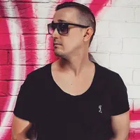 Nopopstar