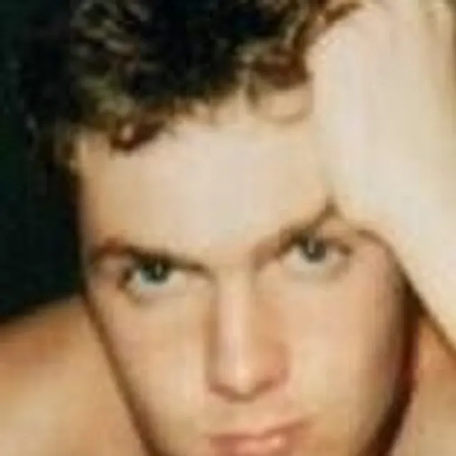 Alessandro N