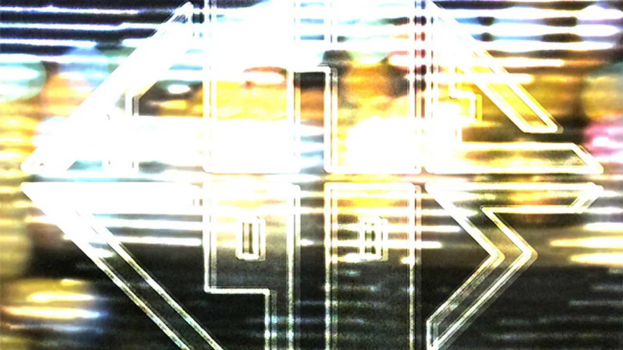 The c90s Get aroom Heko