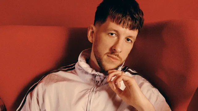 SIGALA