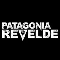 Patagonia Revelde