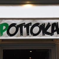 Pottoka