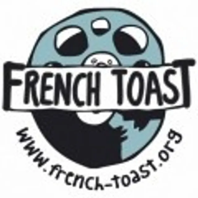 French Toast L