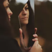 Dilba