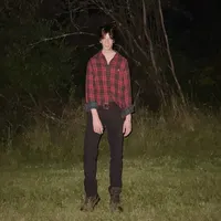 Wicca Phase Springs Eternal