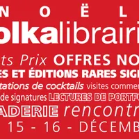 Noël Polka
