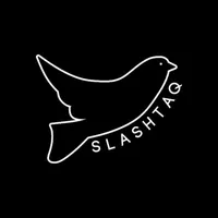 Slashtaq