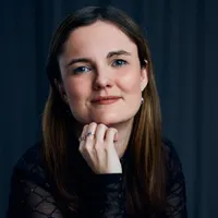 Juliane Wolf