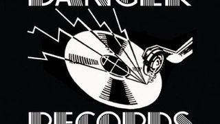 Danger Records Party #2