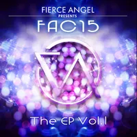 Fac15