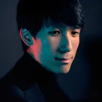 Eric Lu