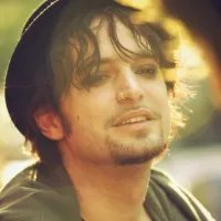 Soan