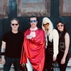 Eagles of Death Metal