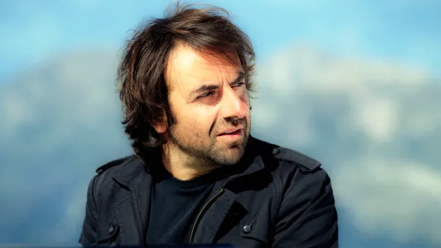 André Manoukian Quartet