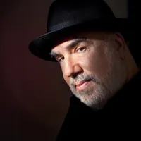 Randy Brecker