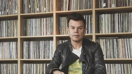 Paul Oakenfold