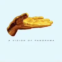 A Vision of Panorama