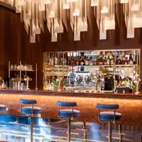 Le Grand Café Capucines