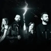 Skillet