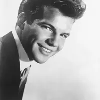 Bobby Vee