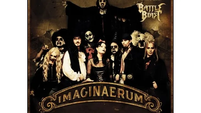Nightwish