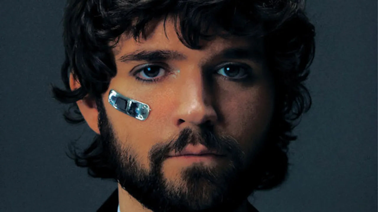 Madeon