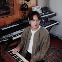 Monsune