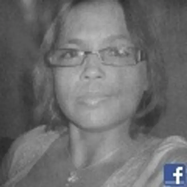 Rashyda D
