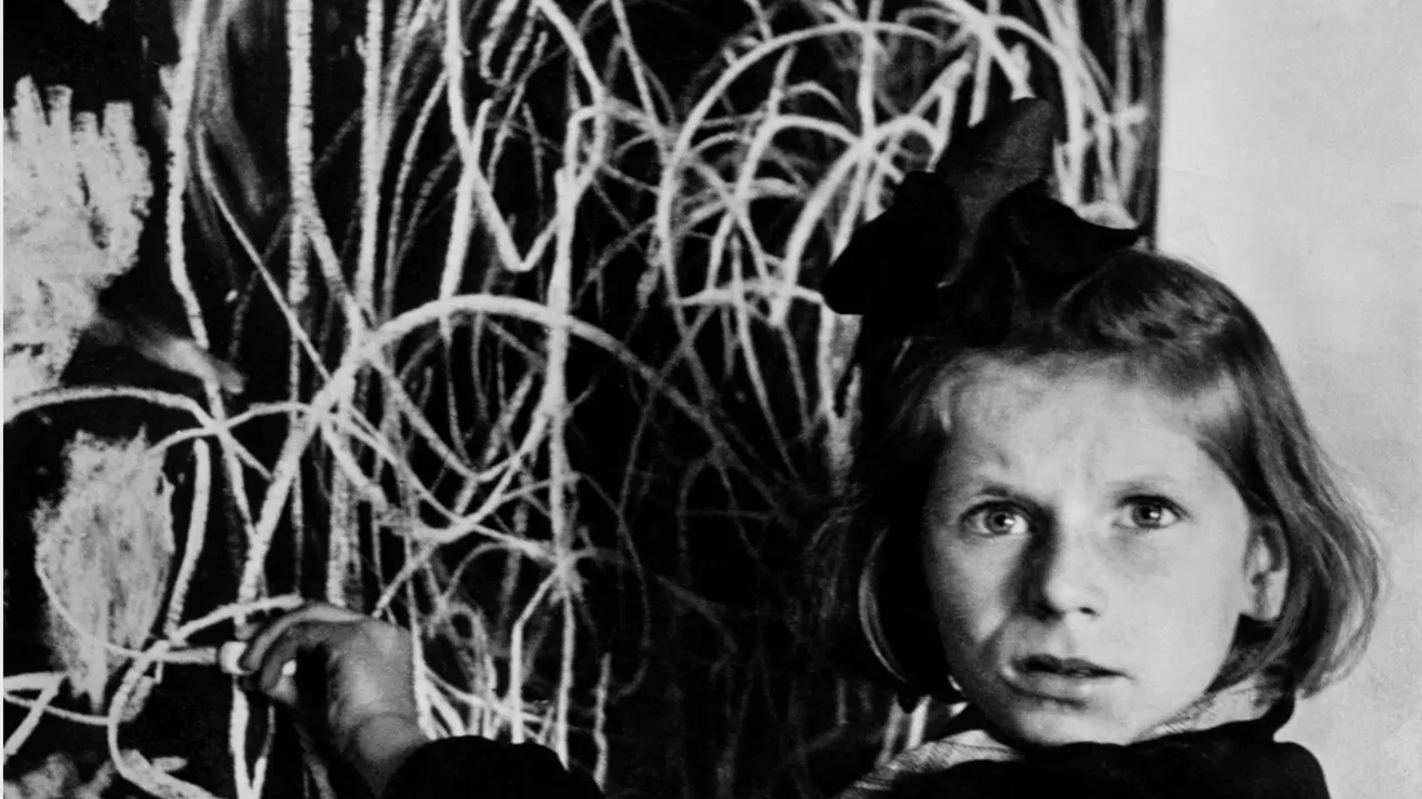 « Le temps d’une image » — Rencontre avec Laurent Mauvignier, écrivain