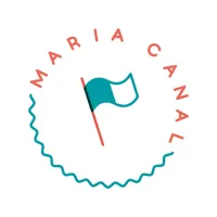 Maria C