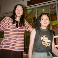Mother Tongues