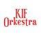 Kif orkestra