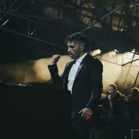 Drillionaire