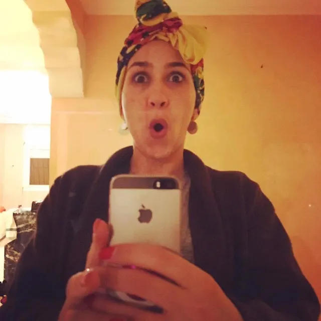 Feriel A
