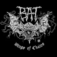 BAT