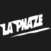 La Phaze