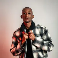 Thabza De Soul