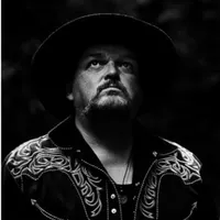 Alain Johannes