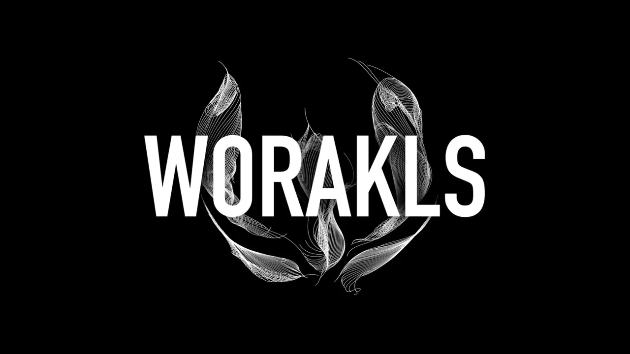T7 : Worakls