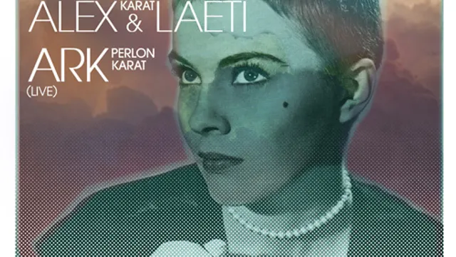 KATAPULT/ KARAT Party