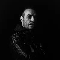 Tony Romanello