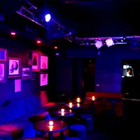 Le Scop'Club