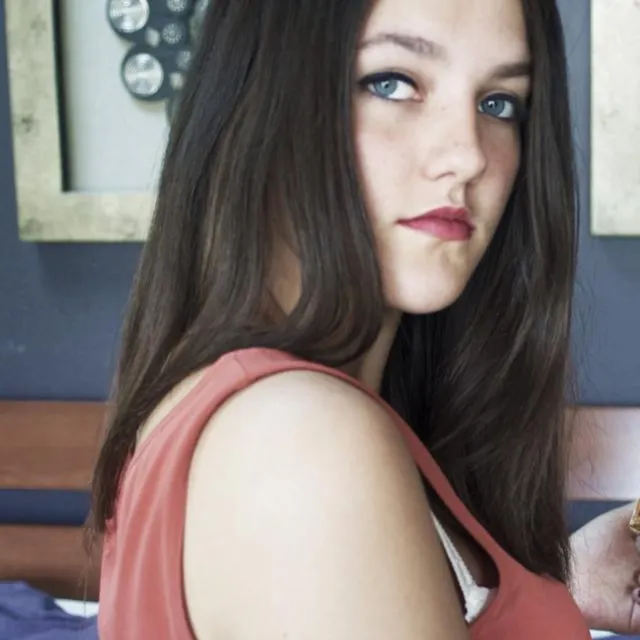 Mathilde L